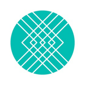 Stitch Fix icon