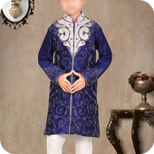 Kids Life Style icon