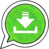 استعادة رسائل الواتساب Prank