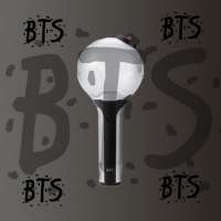 BTS Lightstick on 9Apps