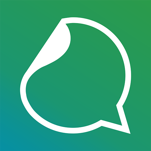 Sticker Creator 4 WhatsApp icon