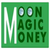 Moon Magic Money