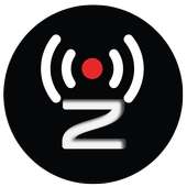 ZantrioZ Global Radio on 9Apps