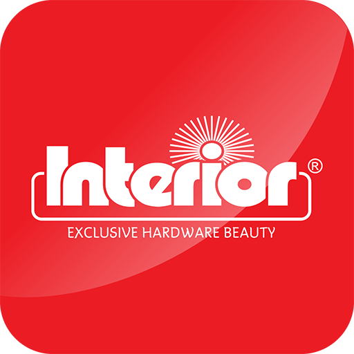 Interior Handles icon