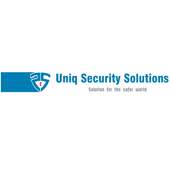 Uniq Security Solutions on 9Apps