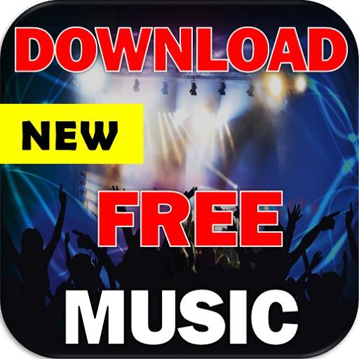 Download The Best Music Guide Listen to Songs icon