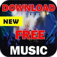 Download The Best Music Guide Listen to Songs on 9Apps