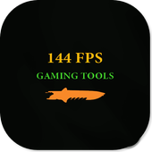 Gaming Tools - Cleaner , Booster, GFX Tool icon