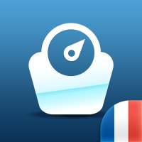 Perdre du poids Hypnose on 9Apps