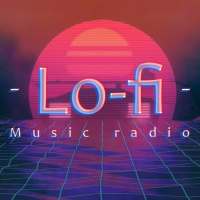 LoFi Radio - Beats To Relax, S