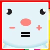 어린이수학,학습지(어린이수학킹)-어린이TV,유아교육