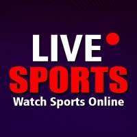 Live Sports Cricket guide