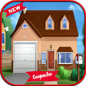 Guide for SummerTime Saga 2018 APK icon