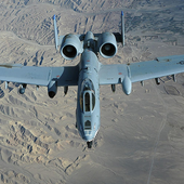 Aviones combate rompecabezas icon