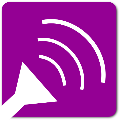 Impro Sound System icon