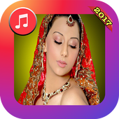 Indian Ringtone New Music 2017 icon