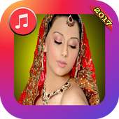 Indian Ringtone New Music 2017 on 9Apps