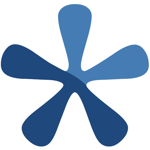 Easy Password Manager icon