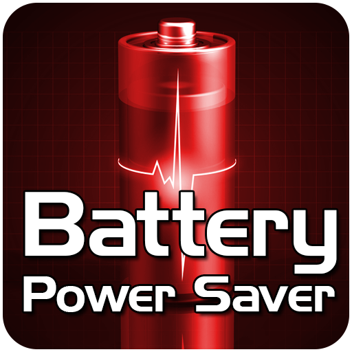 Battery Power Saver : 2019 icon
