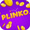Plinko Tricky Corners icon