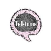 Talktome