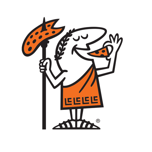 Little Caesars Pizza - Pizza S icon