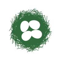 NestWatch by the Cornell Lab on 9Apps