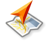 Shezan - Where Am I icon