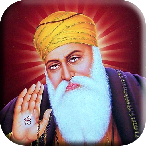 Gurbani Ringtones New Best icon