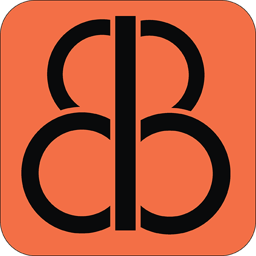 Nidhi - The Browser icon