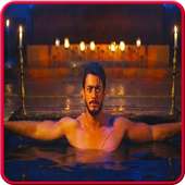Saad Lamjarred - Badak Aya (video clip) 2019 free on 9Apps