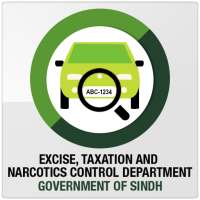 ePayment GoS on 9Apps