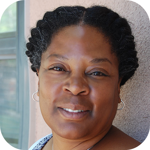 Energy Healing With LaGina icon