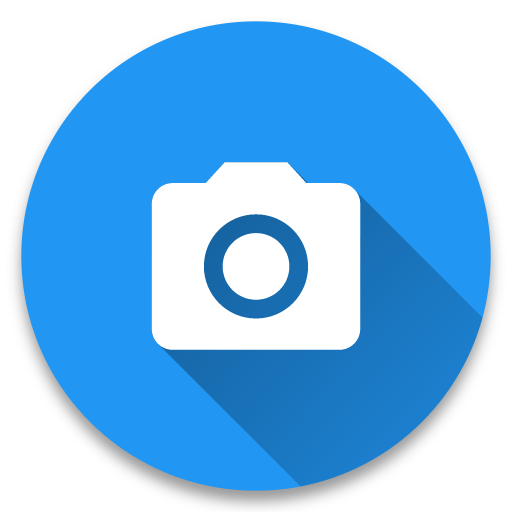 Color Identifier icon