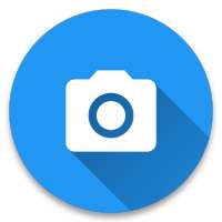 Color Identifier on 9Apps