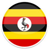VPN Master-UGANDA icon