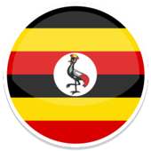 VPN Master-UGANDA