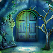 Escape Game - Cave House icon