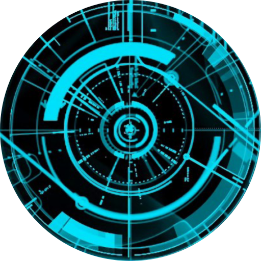 Zapie Browser | India's Bestest Browser icon