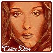 Celine Dion Songs With Lyrics on 9Apps