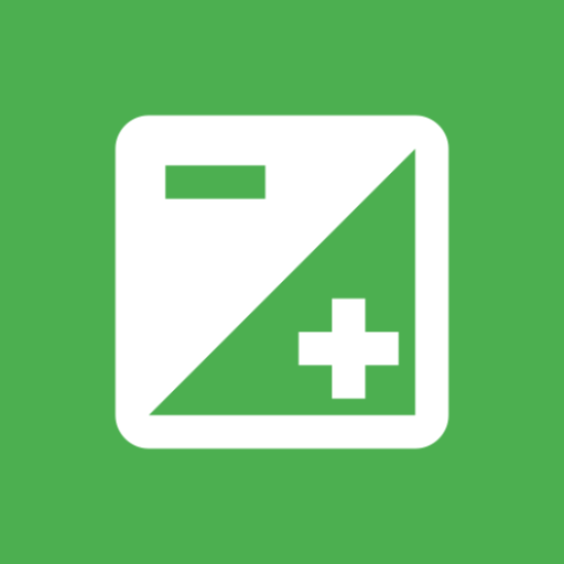 Discount &amp; GST Calculator icon