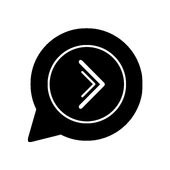 Quick WhatsApp - Easy Message Without Save Contact icon