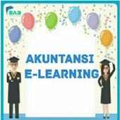 AKUNTANSI KUIS on 9Apps