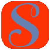 Shopper on the Go icon