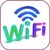 Wifi Analyzer 2017 on 9Apps