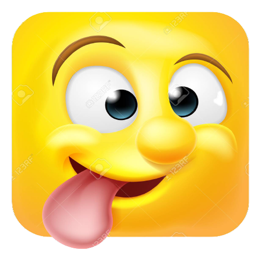 Best funny Videos icon