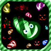 Gummy Mania - Germs Crush icon