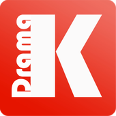 ikon K Drama Channel