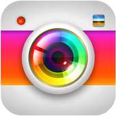 HD Camera Pro on 9Apps