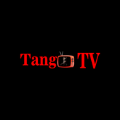 TANGO TV icon